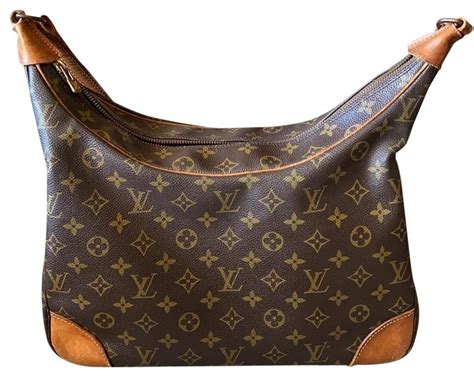 louis vuitton tas zwarr|Louis Vuitton hobo purses.